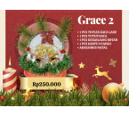 Hampers Natal Grace 2